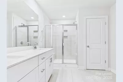 6725 Good News Drive, Charlotte, NC 28215 - Photo 13