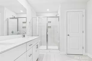 6725 Good News Dr, Charlotte, NC 28215 - Photo 13