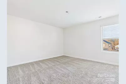 6725 Good News Drive, Charlotte, NC 28215 - Photo 11