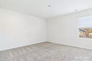 6725 Good News Dr, Charlotte, NC 28215 - Photo 11