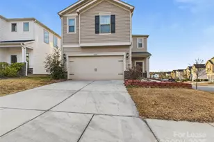 6725 Good News Dr, Charlotte, NC 28215 - Photo 1