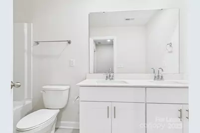 6725 Good News Drive, Charlotte, NC 28215 - Photo 9