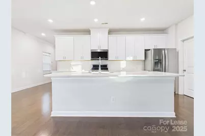 6725 Good News Drive, Charlotte, NC 28215 - Photo 5