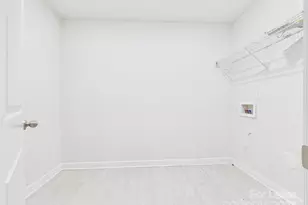 6725 Good News Dr, Charlotte, NC 28215 - Photo 15