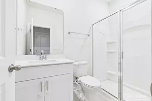 6725 Good News Dr, Charlotte, NC 28215 - Photo 17