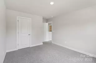 1579 Harper Lndg Blvd, Stanley, NC 28164 - Photo 23