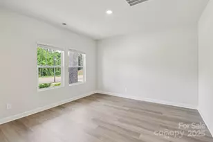 1579 Harper Lndg Blvd, Stanley, NC 28164 - Photo 15