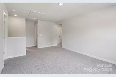 1579 Harper Landing Boulevard, Stanley, NC 28164 - Photo 21