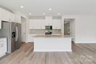 1579 Harper Lndg Blvd, Stanley, NC 28164 - Photo 11