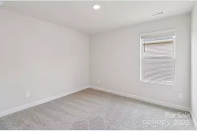 1579 Harper Landing Boulevard, Stanley, NC 28164 - Photo 29