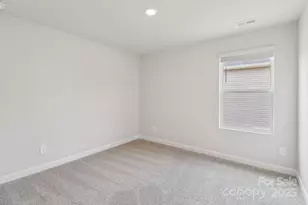 1579 Harper Lndg Blvd, Stanley, NC 28164 - Photo 29