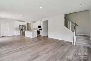 1579 Harper Lndg Blvd, Stanley, NC 28164 - Photo 5