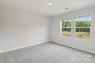 1579 Harper Lndg Blvd, Stanley, NC 28164 - Photo 31