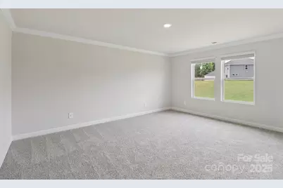 1579 Harper Landing Boulevard, Stanley, NC 28164 - Photo 25