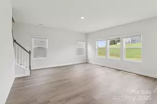 1579 Harper Lndg Blvd, Stanley, NC 28164 - Photo 3