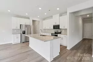 1579 Harper Lndg Blvd, Stanley, NC 28164 - Photo 9