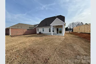 3073 Founding Fathers Drive, Gastonia, NC 28056 - Photo 23