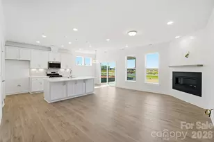 3073 Founding Fathers Dr, Gastonia, NC 28056 - Photo 7