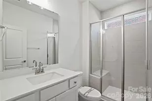 3073 Founding Fathers Dr, Gastonia, NC 28056 - Photo 25