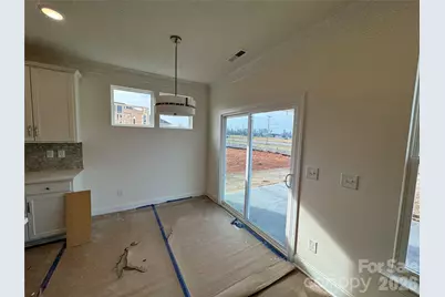 3073 Founding Fathers Drive, Gastonia, NC 28056 - Photo 11