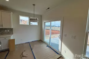 3073 Founding Fathers Dr, Gastonia, NC 28056 - Photo 11