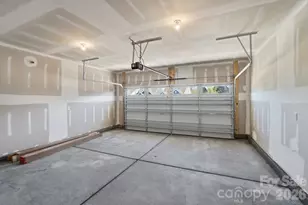 3073 Founding Fathers Dr, Gastonia, NC 28056 - Photo 39