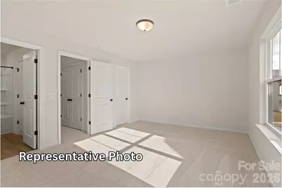 3073 Founding Fathers Drive, Gastonia, NC 28056 - Photo 19