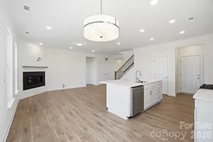 3073 Founding Fathers Dr, Gastonia, NC 28056 - Photo 15