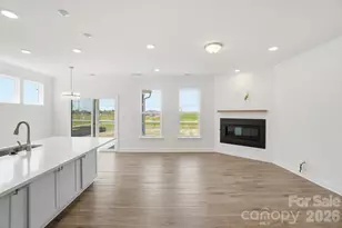 3073 Founding Fathers Dr, Gastonia, NC 28056 - Photo 9