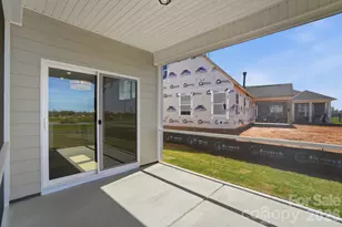 3073 Founding Fathers Dr, Gastonia, NC 28056 - Photo 45