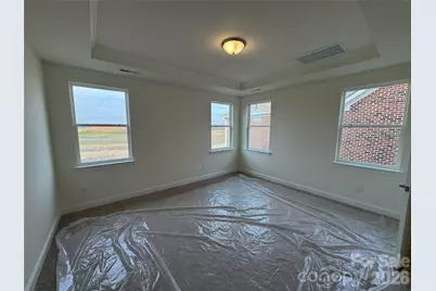 3073 Founding Fathers Drive, Gastonia, NC 28056 - Photo 13