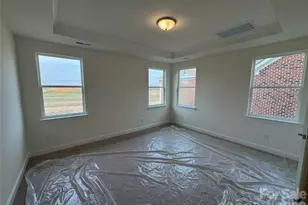 3073 Founding Fathers Dr, Gastonia, NC 28056 - Photo 13