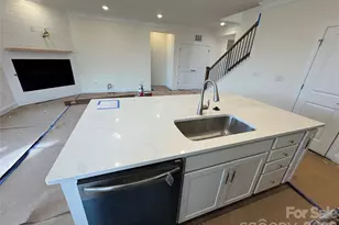 3073 Founding Fathers Dr, Gastonia, NC 28056 - Photo 9