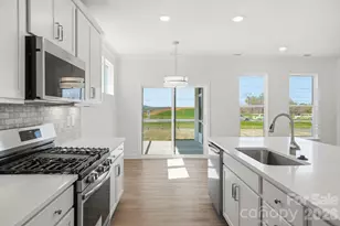 3073 Founding Fathers Dr, Gastonia, NC 28056 - Photo 13