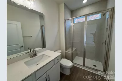 3073 Founding Fathers Drive, Gastonia, NC 28056 - Photo 15