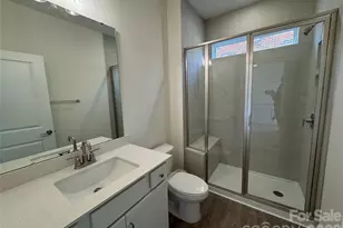 3073 Founding Fathers Dr, Gastonia, NC 28056 - Photo 15