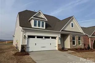 3073 Founding Fathers Dr, Gastonia, NC 28056 - Photo 1