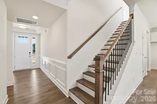 3073 Founding Fathers Dr, Gastonia, NC 28056 - Photo 27