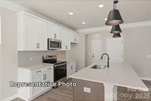 3073 Founding Fathers Dr, Gastonia, NC 28056 - Photo 11