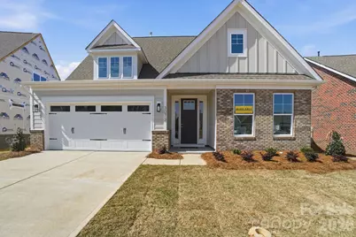 3073 Founding Fathers Drive, Gastonia, NC 28056 - Photo 1