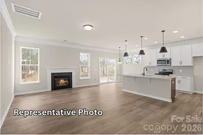 3073 Founding Fathers Drive, Gastonia, NC 28056 - Photo 7