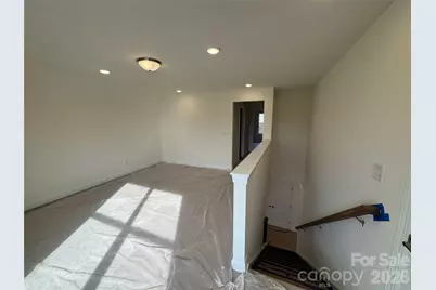 3073 Founding Fathers Drive, Gastonia, NC 28056 - Photo 19