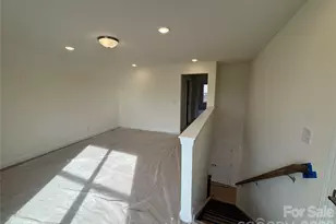 3073 Founding Fathers Dr, Gastonia, NC 28056 - Photo 19