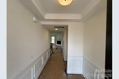 3073 Founding Fathers Drive, Gastonia, NC 28056 - Photo 7