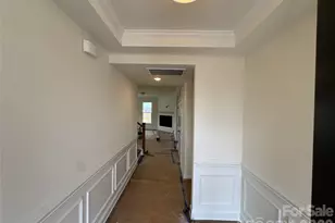 3073 Founding Fathers Dr, Gastonia, NC 28056 - Photo 7