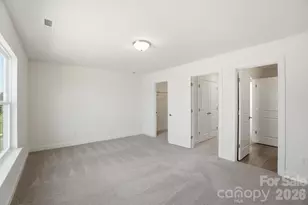 3073 Founding Fathers Dr, Gastonia, NC 28056 - Photo 35