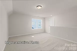 3073 Founding Fathers Dr, Gastonia, NC 28056 - Photo 19