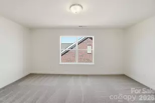 3073 Founding Fathers Dr, Gastonia, NC 28056 - Photo 33