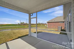 3073 Founding Fathers Dr, Gastonia, NC 28056 - Photo 43