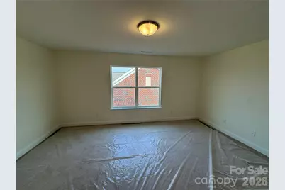 3073 Founding Fathers Drive, Gastonia, NC 28056 - Photo 21